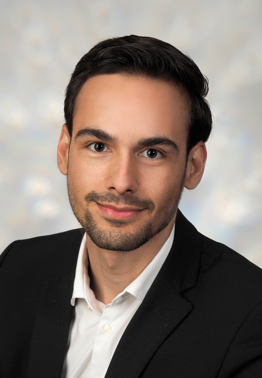 Foto: Breno F. Pinheiro